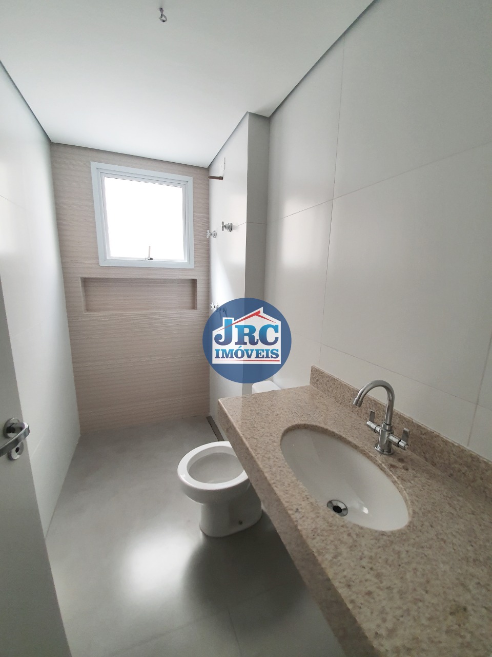 Apartamento à venda com 4 quartos, 130m² - Foto 13