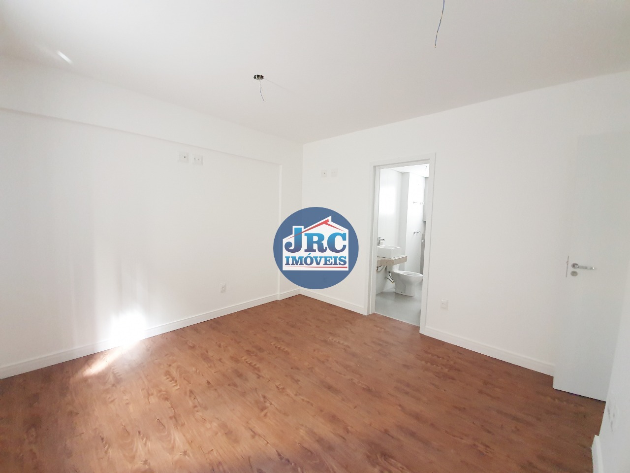 Apartamento à venda com 4 quartos, 130m² - Foto 16