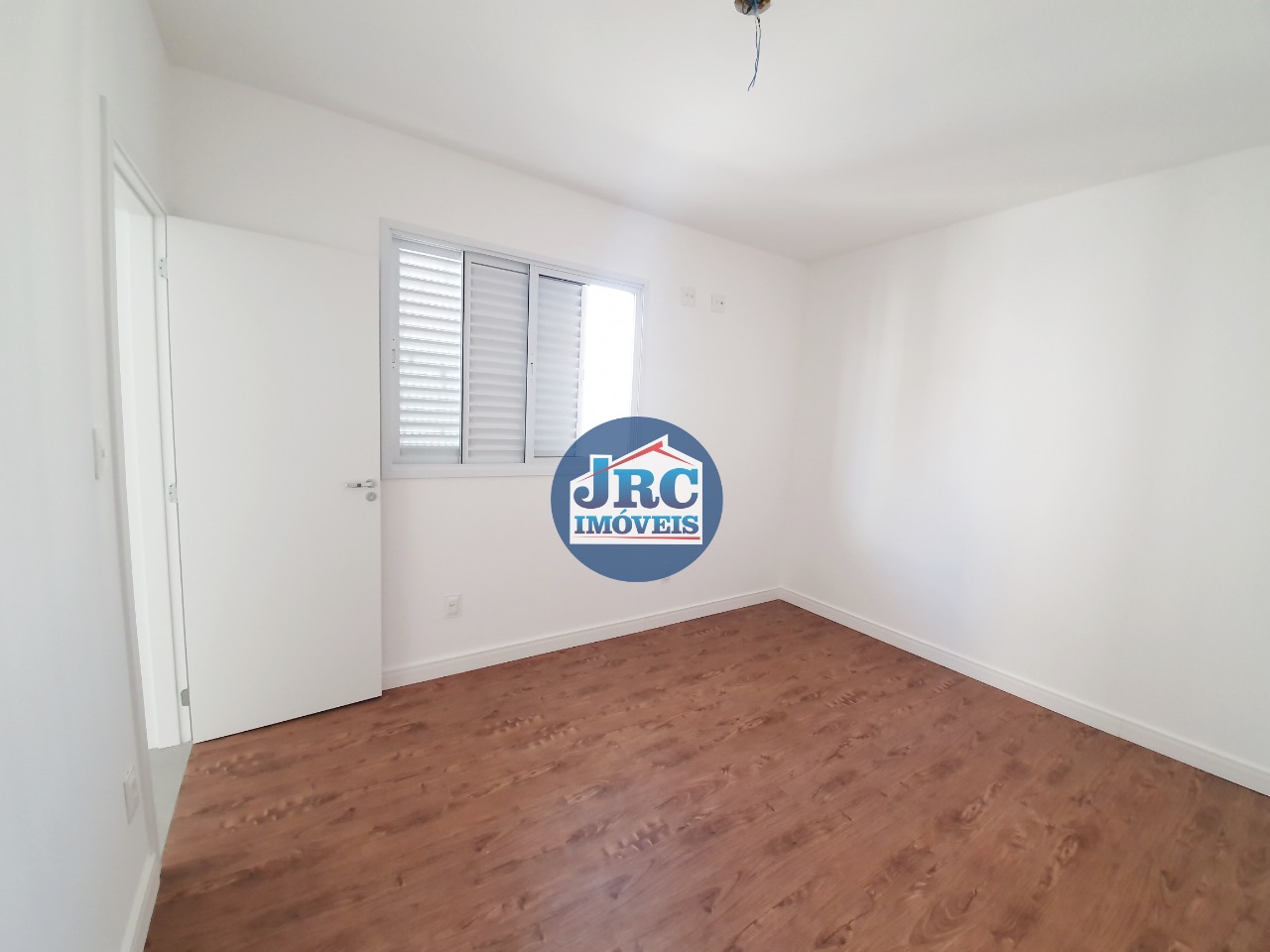 Cobertura à venda com 4 quartos, 180m² - Foto 4