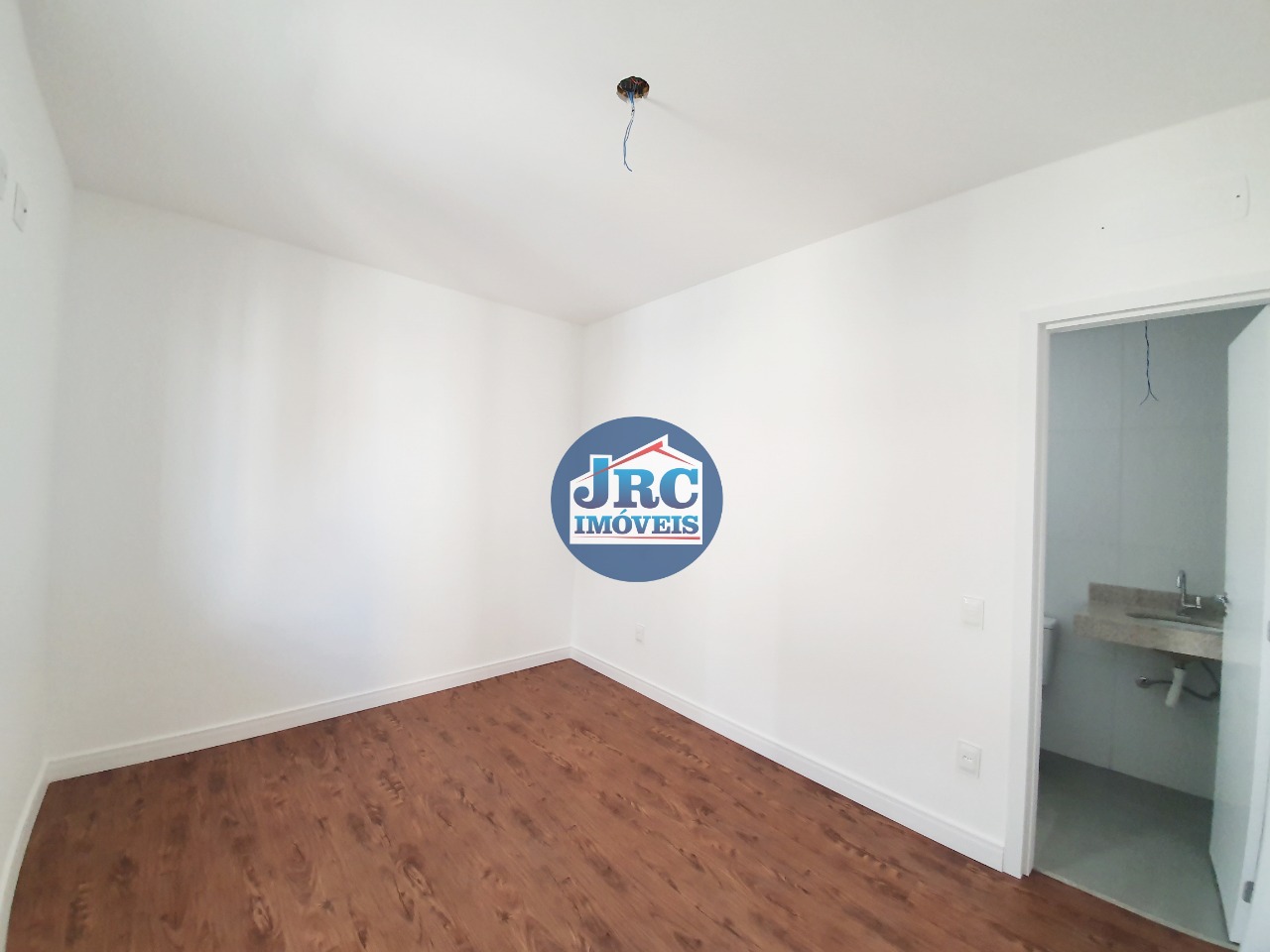 Cobertura à venda com 4 quartos, 180m² - Foto 19