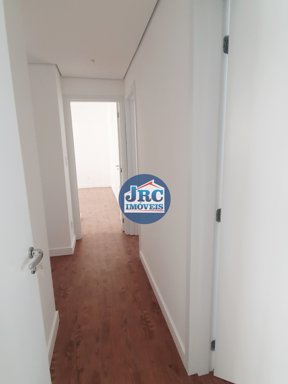 Cobertura à venda com 4 quartos, 180m² - Foto 12