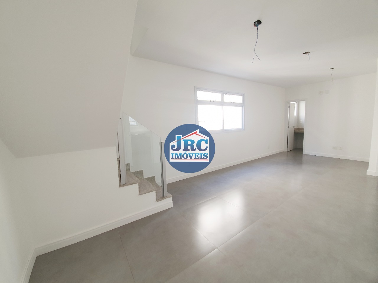 Cobertura à venda com 4 quartos, 180m² - Foto 20