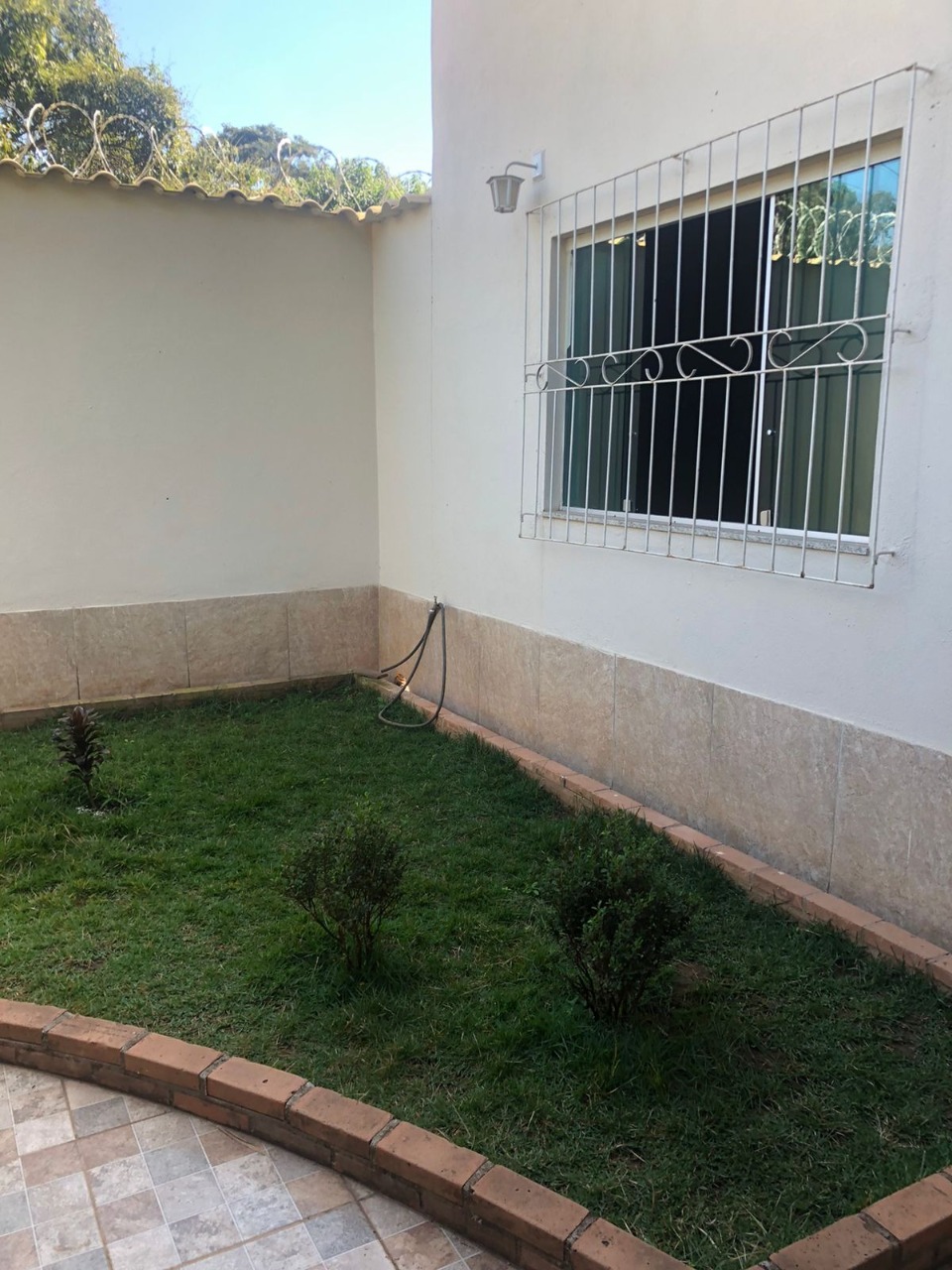 Casa à venda com 3 quartos - Foto 5