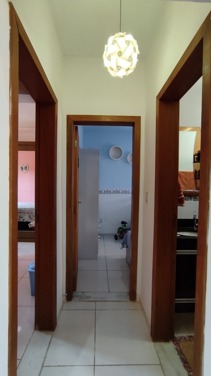 Apartamento à venda com 2 quartos, 112m² - Foto 15