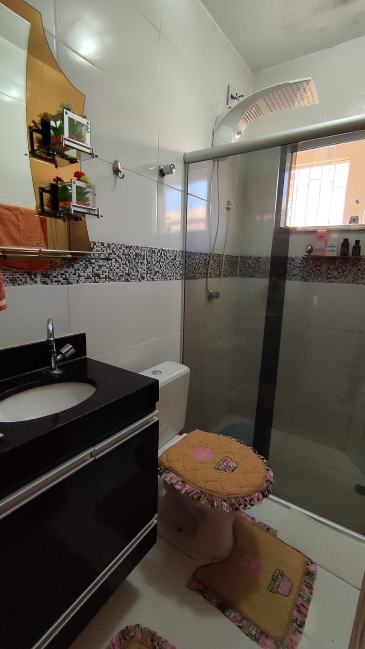 Apartamento à venda com 2 quartos, 112m² - Foto 16