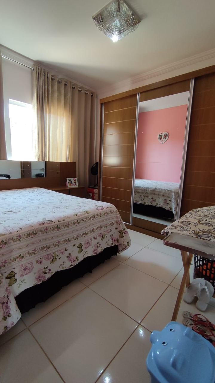 Apartamento à venda com 2 quartos, 112m² - Foto 19