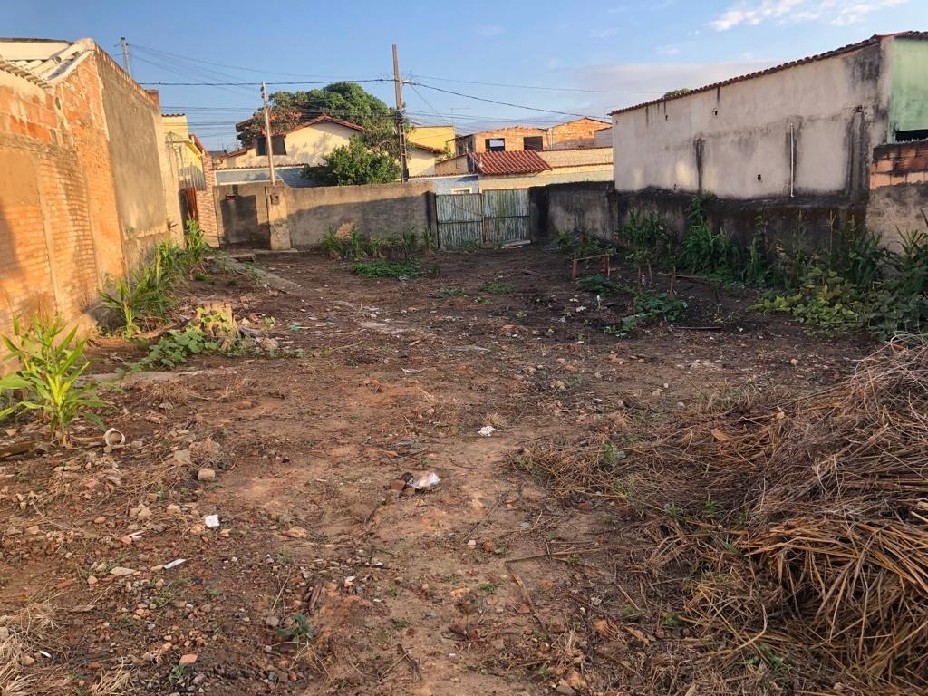 Terreno à venda, 360m² - Foto 3