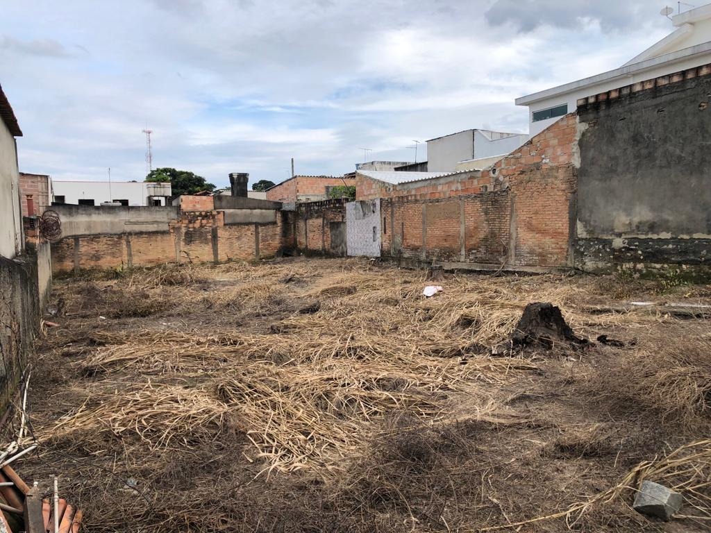 Terreno à venda, 360m² - Foto 5