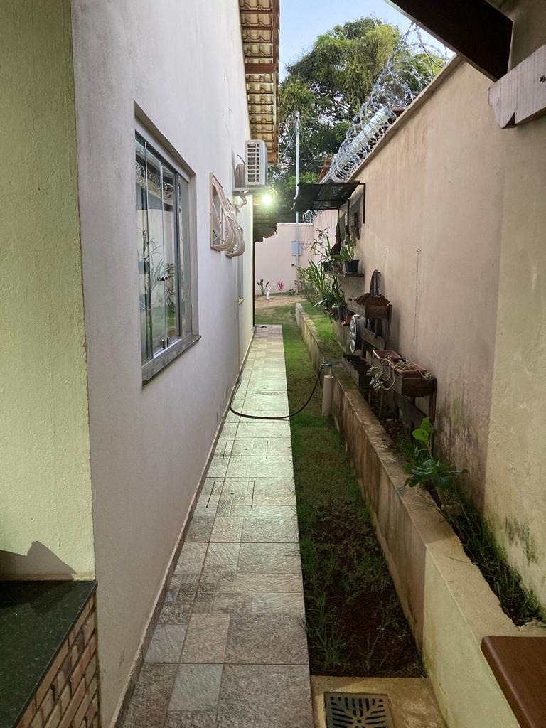 Casa à venda com 3 quartos, 360m² - Foto 10