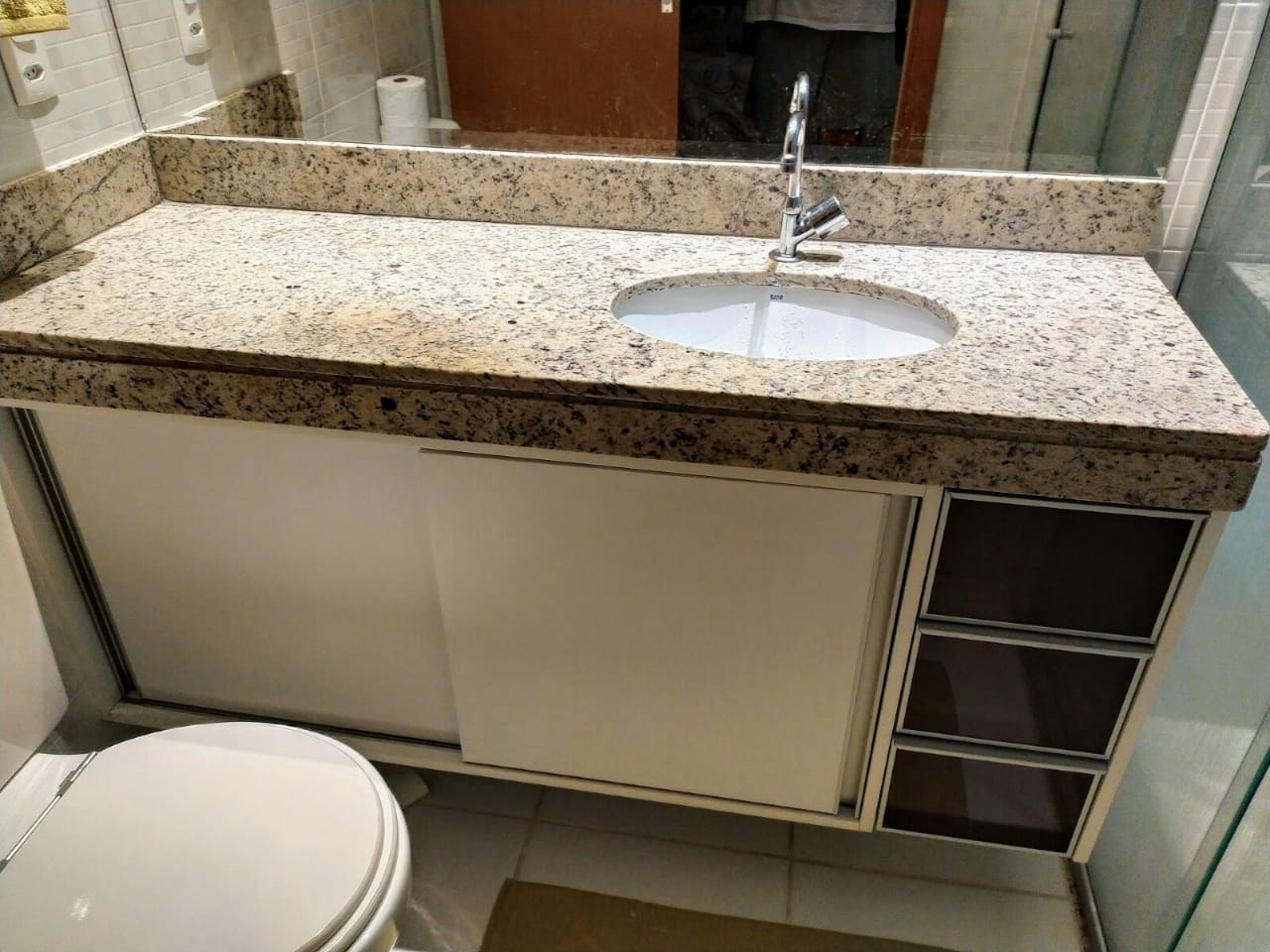 Apartamento à venda com 3 quartos, 86m² - Foto 13