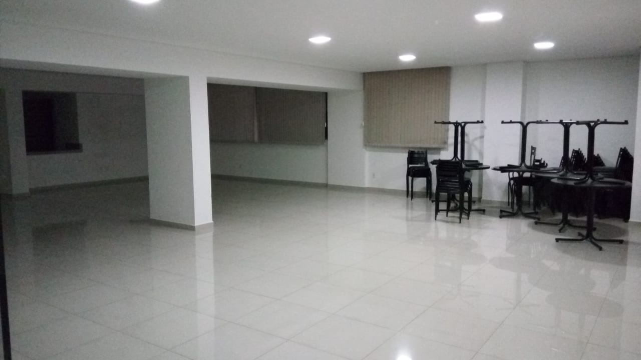 Apartamento à venda com 3 quartos, 86m² - Foto 18