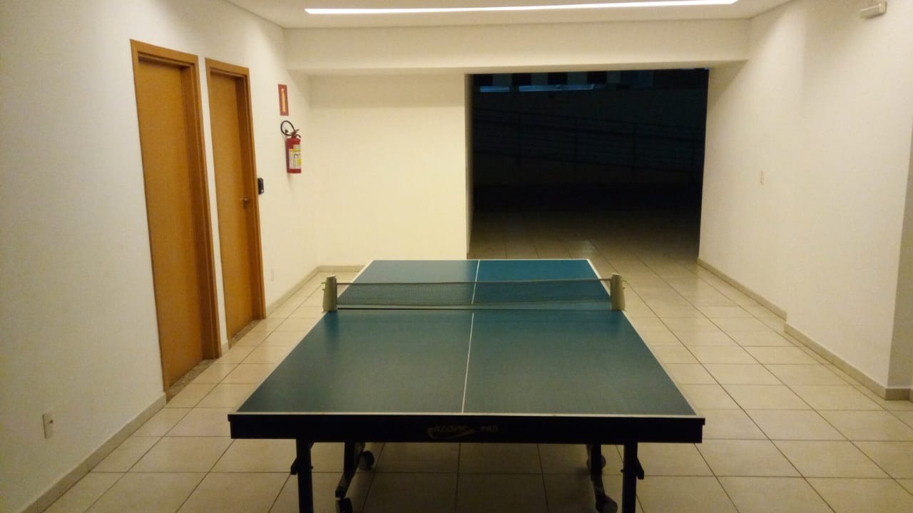 Apartamento à venda com 3 quartos, 86m² - Foto 17