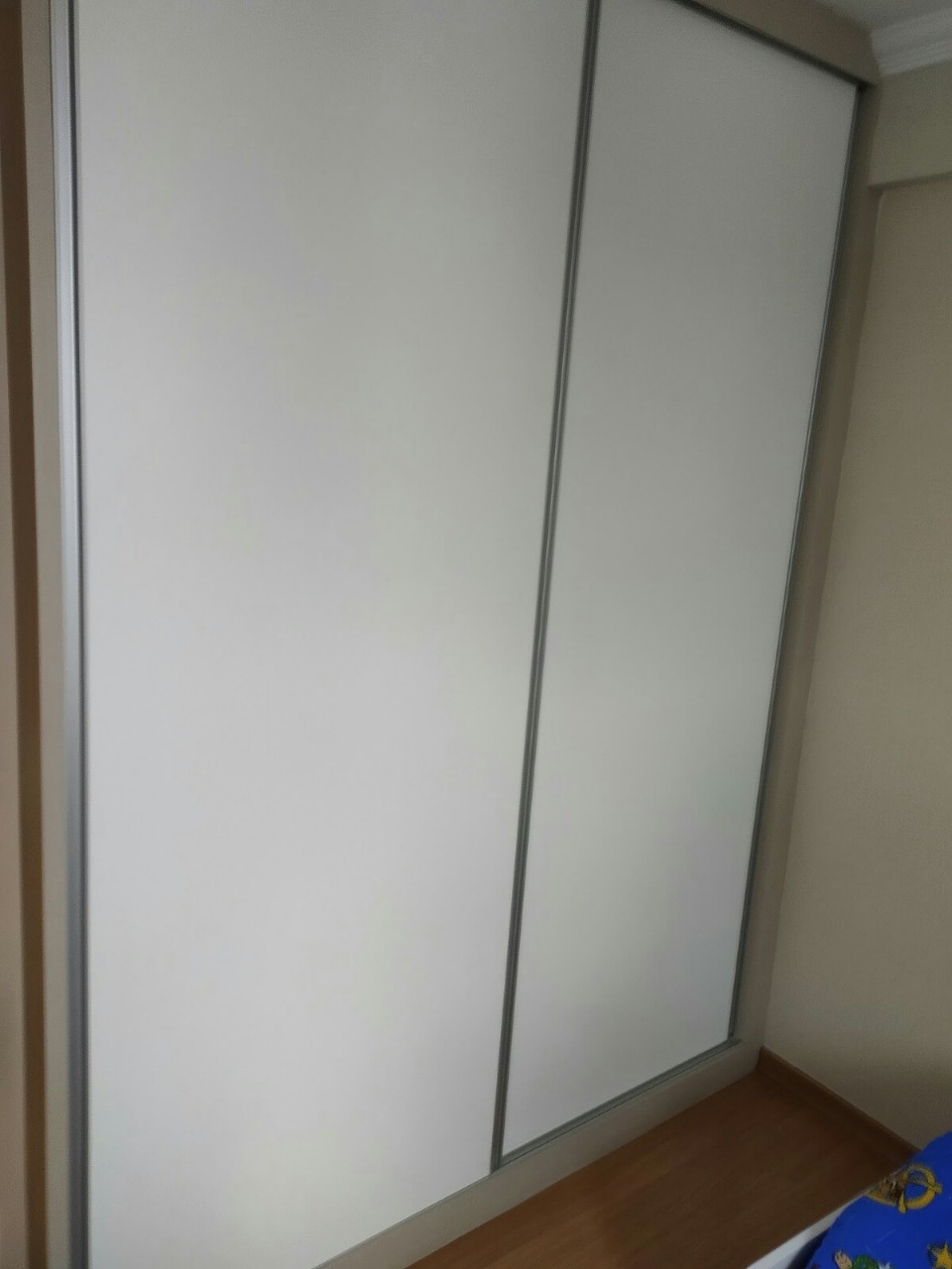 Apartamento à venda com 3 quartos, 86m² - Foto 14