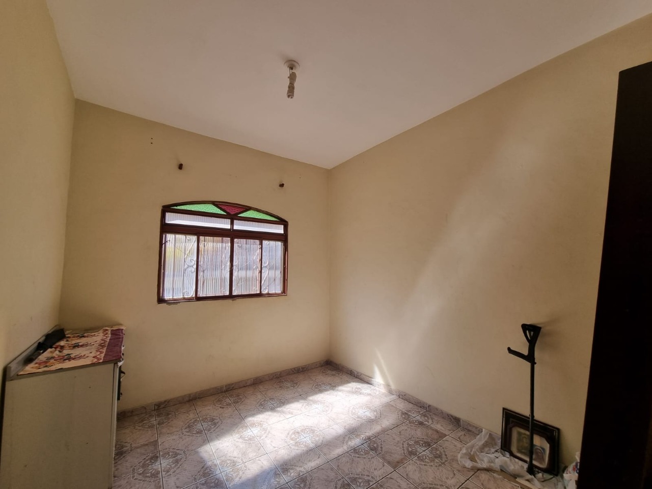 Casa à venda com 3 quartos, 200m² - Foto 6