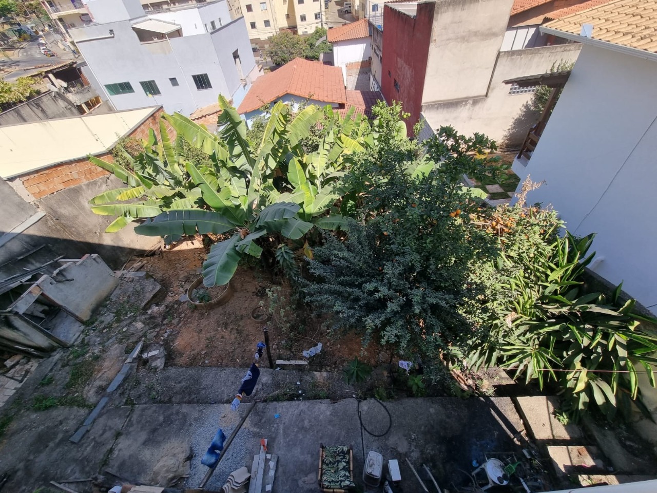 Casa à venda com 3 quartos, 200m² - Foto 18