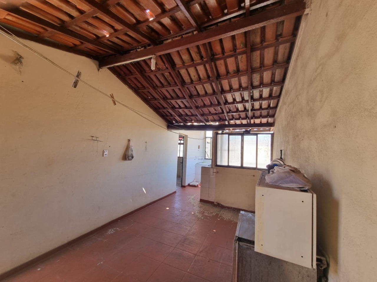 Casa à venda com 3 quartos, 200m² - Foto 10