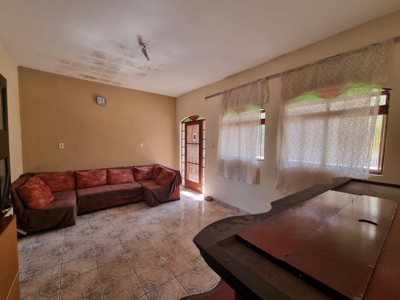 Casa à venda com 3 quartos, 200m² - Foto 5