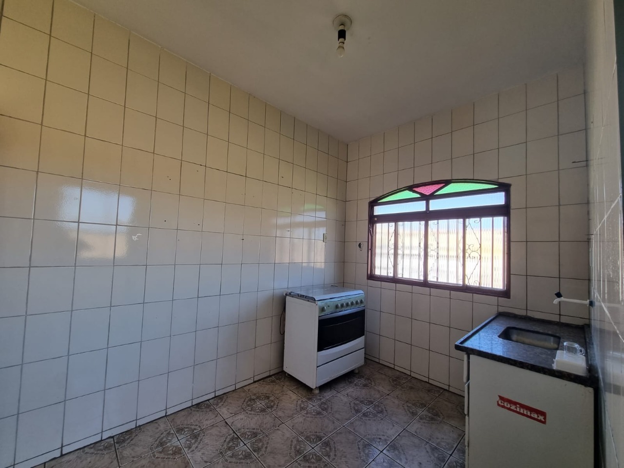 Casa à venda com 3 quartos, 200m² - Foto 9