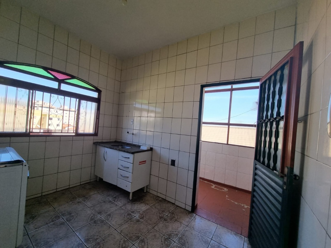 Casa à venda com 3 quartos, 200m² - Foto 8