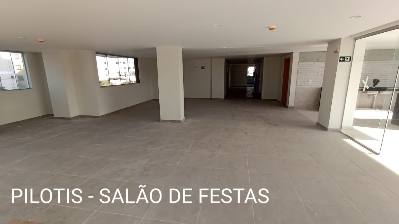 Conjunto Comercial-Sala à venda com 1 quarto, 212m² - Foto 4