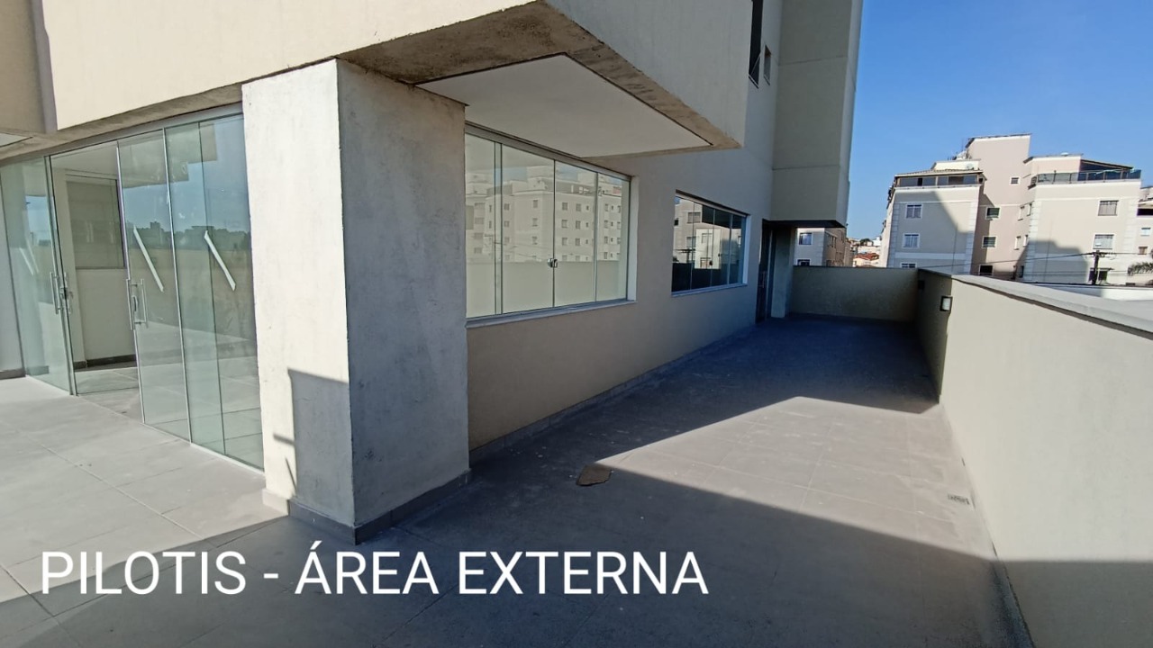 Conjunto Comercial-Sala à venda com 1 quarto, 212m² - Foto 6