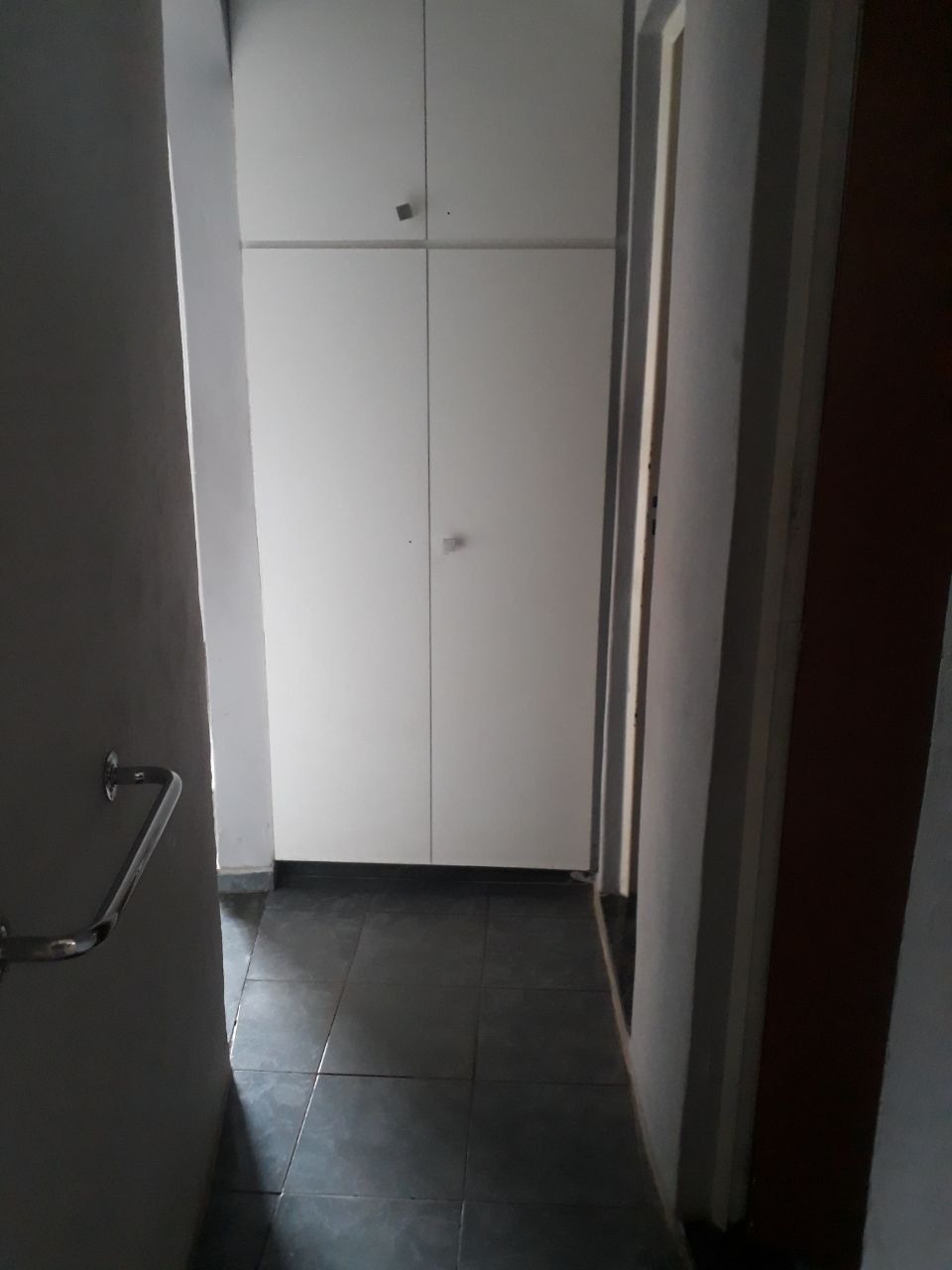 Casa à venda com 5 quartos, 218m² - Foto 13