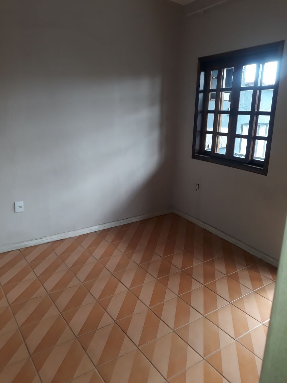 Casa à venda com 5 quartos, 218m² - Foto 9