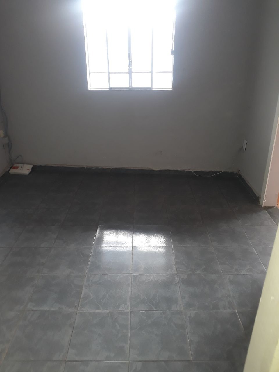 Casa à venda com 5 quartos, 218m² - Foto 12