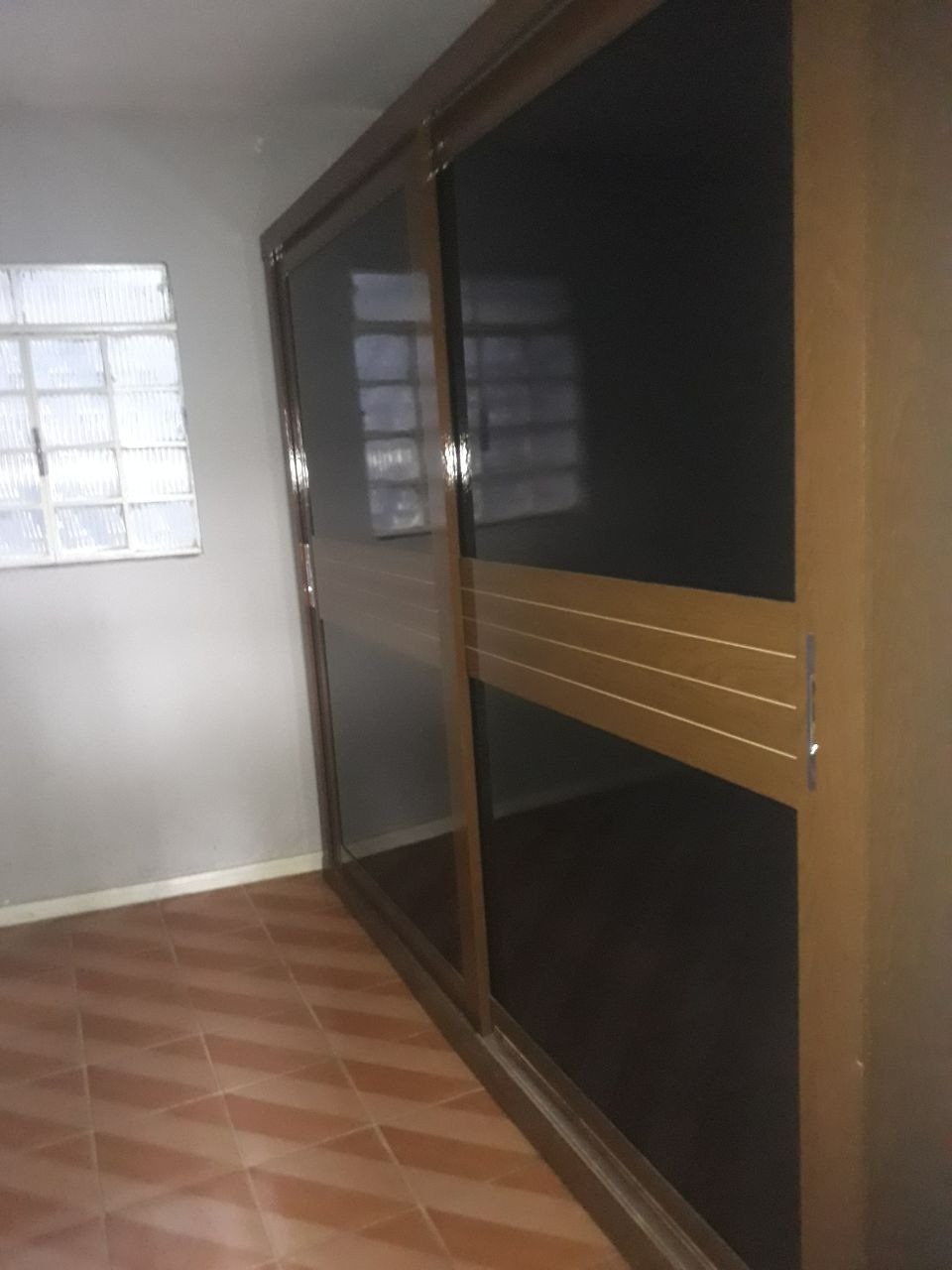 Casa à venda com 5 quartos, 218m² - Foto 11