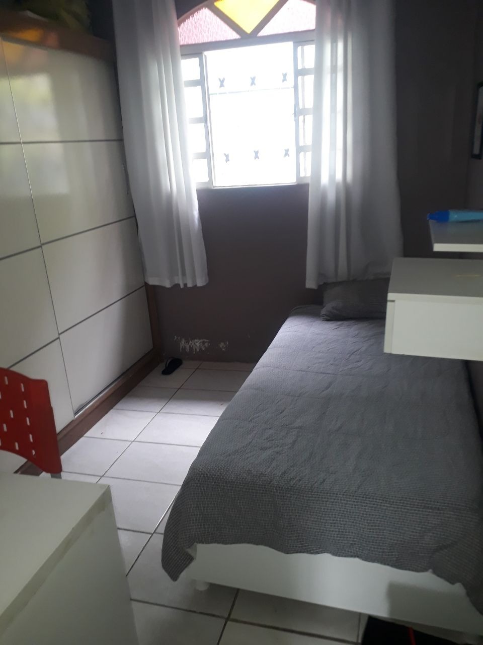 Casa à venda com 5 quartos, 218m² - Foto 20