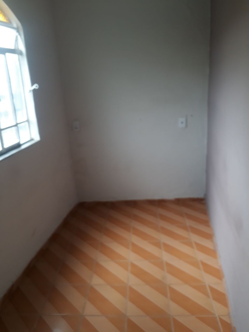 Casa à venda com 5 quartos, 218m² - Foto 10