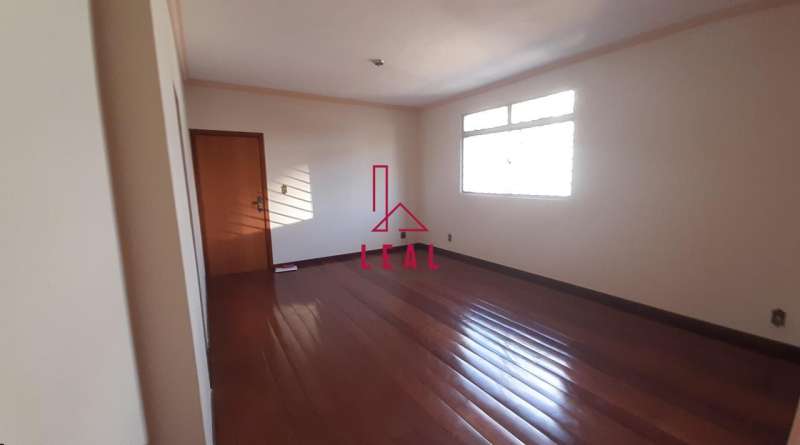 Cobertura à venda com 3 quartos, 174m² - Foto 1