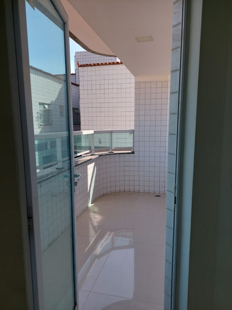 Apartamento à venda com 3 quartos, 100m² - Foto 19