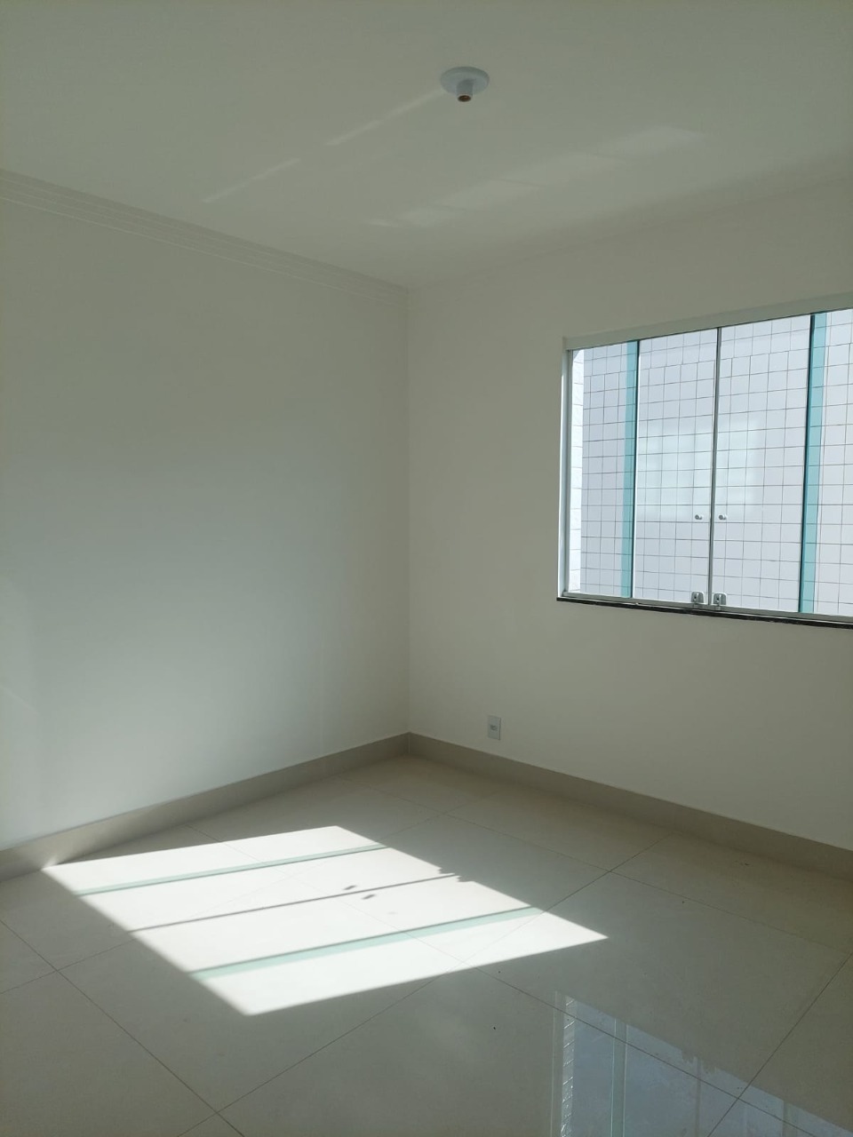 Apartamento à venda com 3 quartos, 100m² - Foto 18