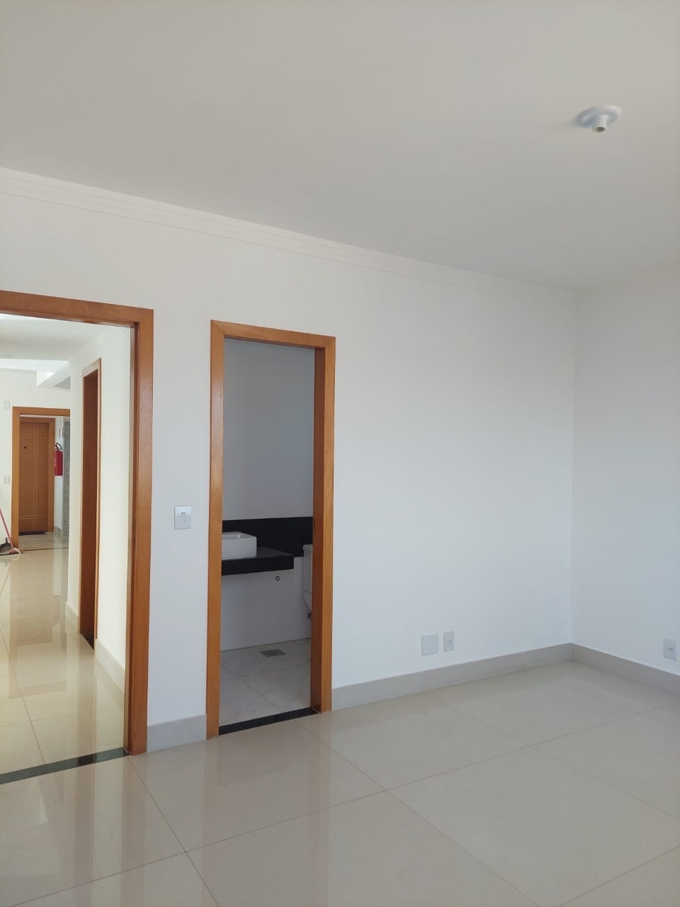 Apartamento à venda com 3 quartos, 100m² - Foto 21