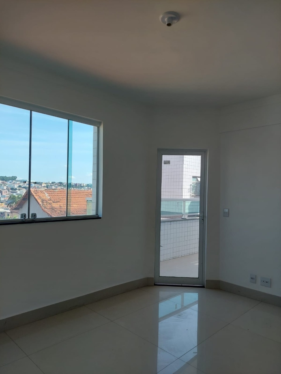 Apartamento à venda com 3 quartos, 100m² - Foto 16