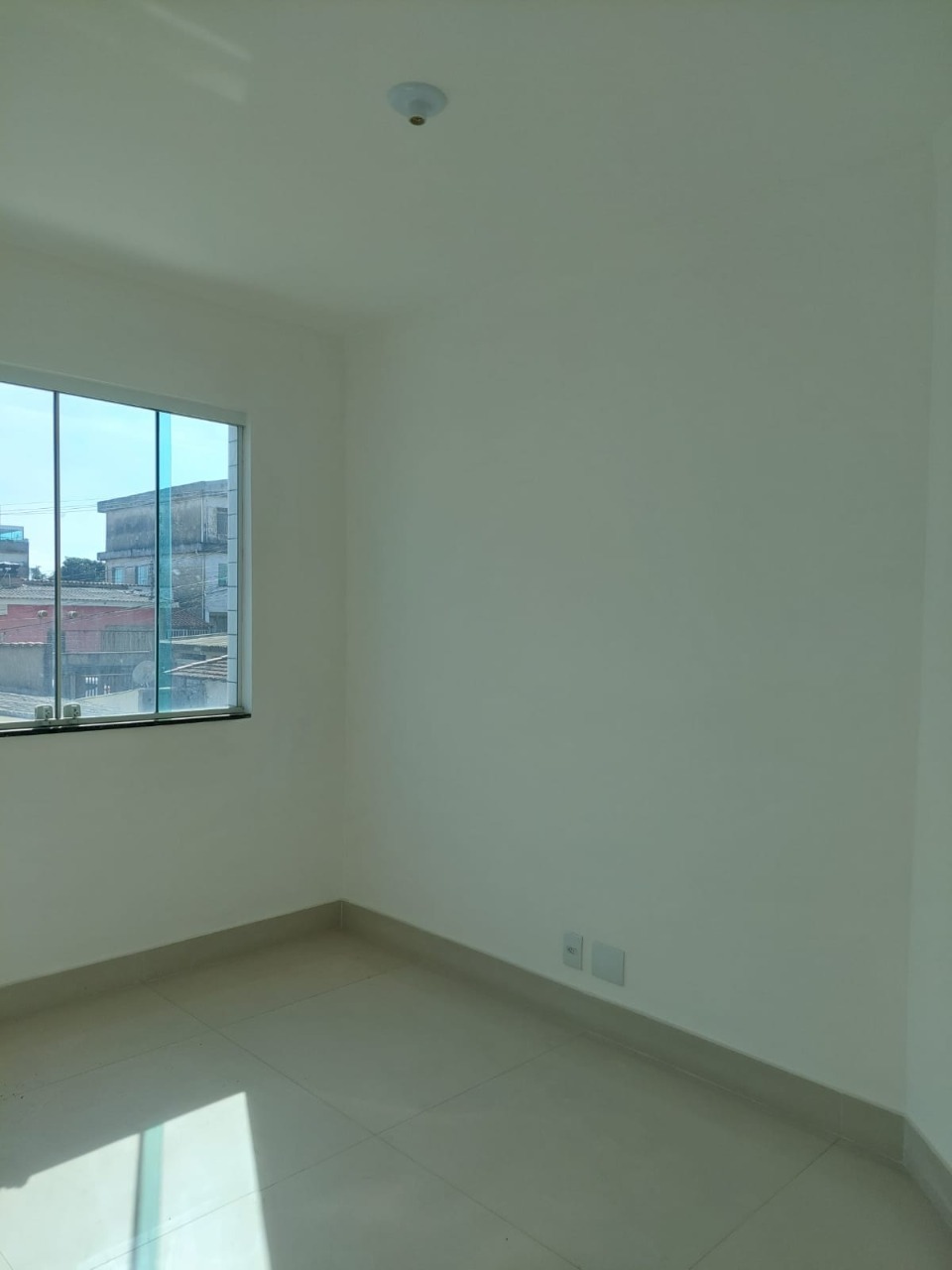 Apartamento à venda com 3 quartos, 100m² - Foto 17