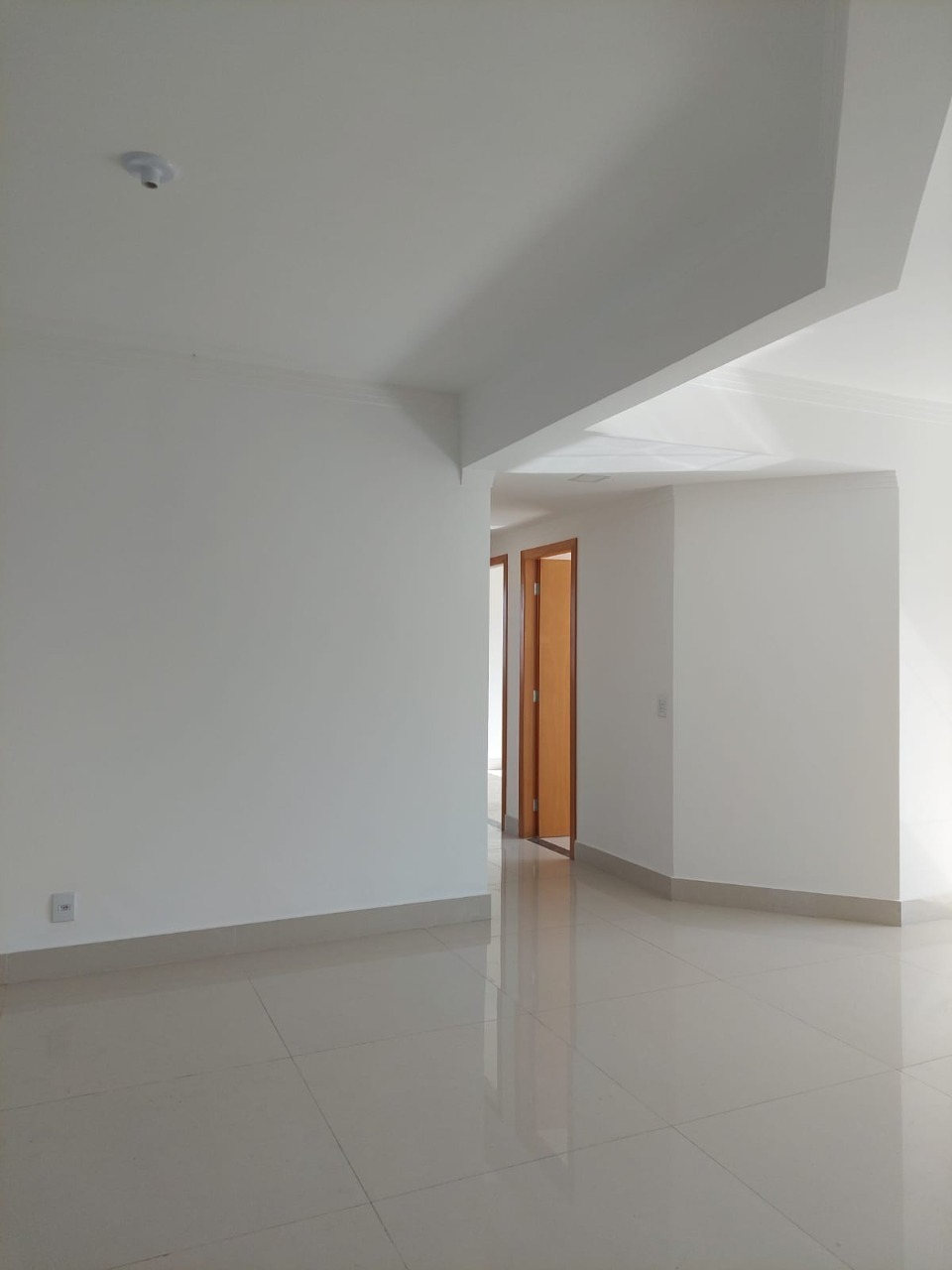 Apartamento à venda com 3 quartos, 100m² - Foto 9