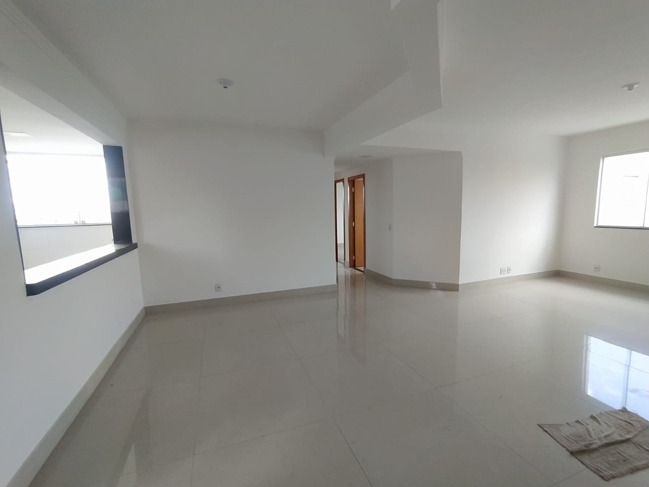 Apartamento à venda com 3 quartos, 100m² - Foto 5