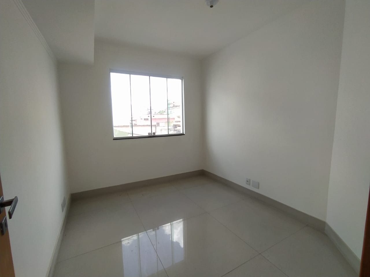 Apartamento à venda com 3 quartos, 100m² - Foto 13