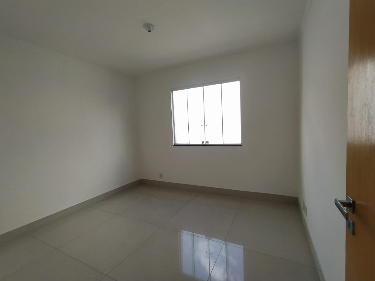 Apartamento à venda com 3 quartos, 100m² - Foto 14