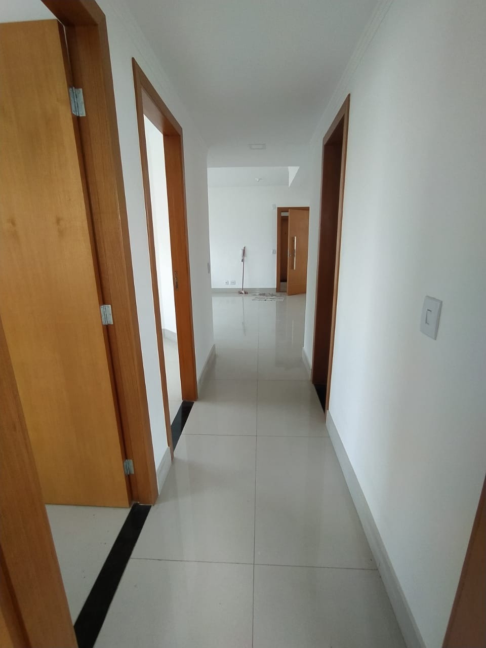 Apartamento à venda com 3 quartos, 100m² - Foto 22