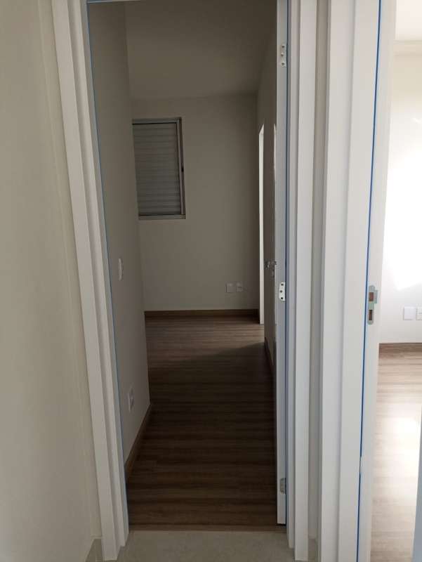 Apartamento à venda com 3 quartos, 91m² - Foto 8