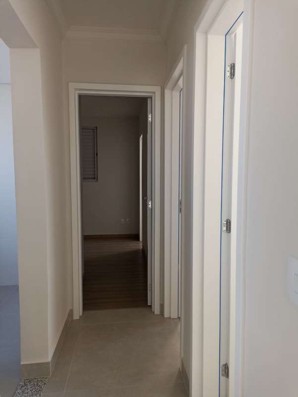 Apartamento à venda com 3 quartos, 91m² - Foto 6