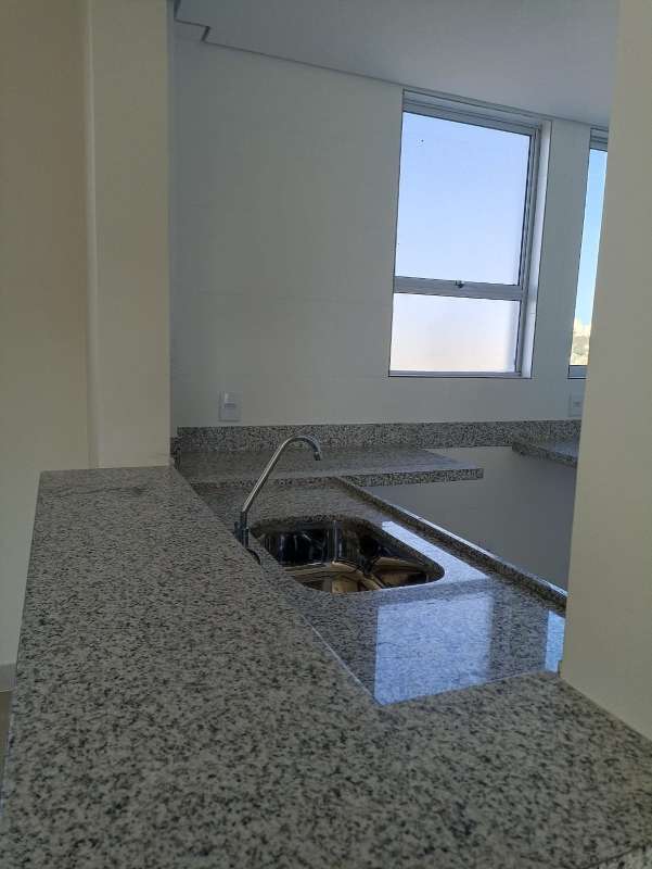 Apartamento à venda com 3 quartos, 91m² - Foto 4