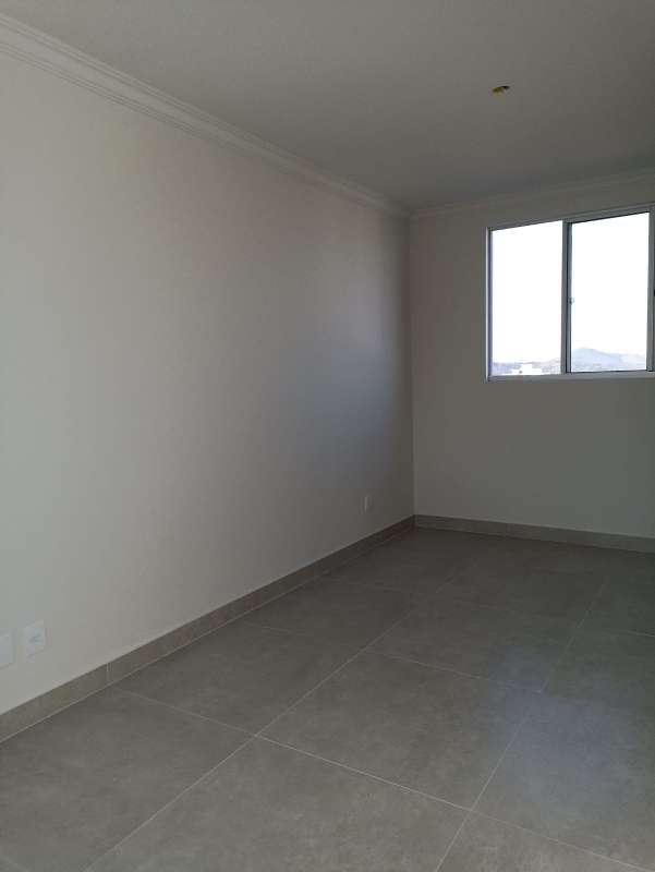 Apartamento à venda com 3 quartos, 91m² - Foto 5