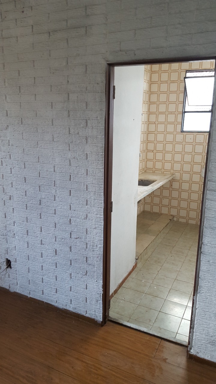 Apartamento à venda com 2 quartos, 47m² - Foto 6