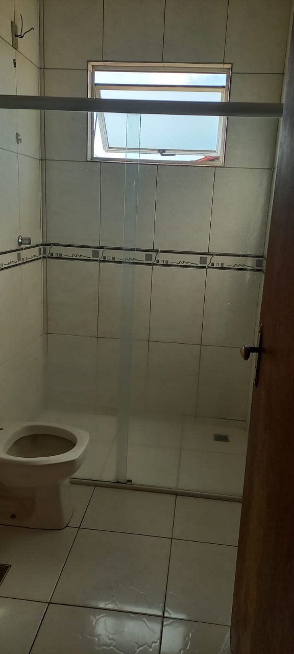 Apartamento à venda com 3 quartos, 60m² - Foto 9