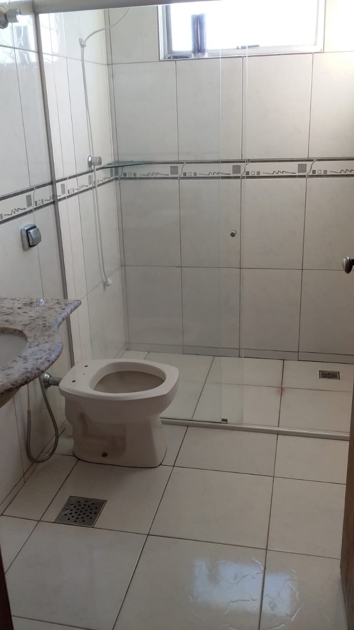 Apartamento à venda com 3 quartos, 60m² - Foto 16