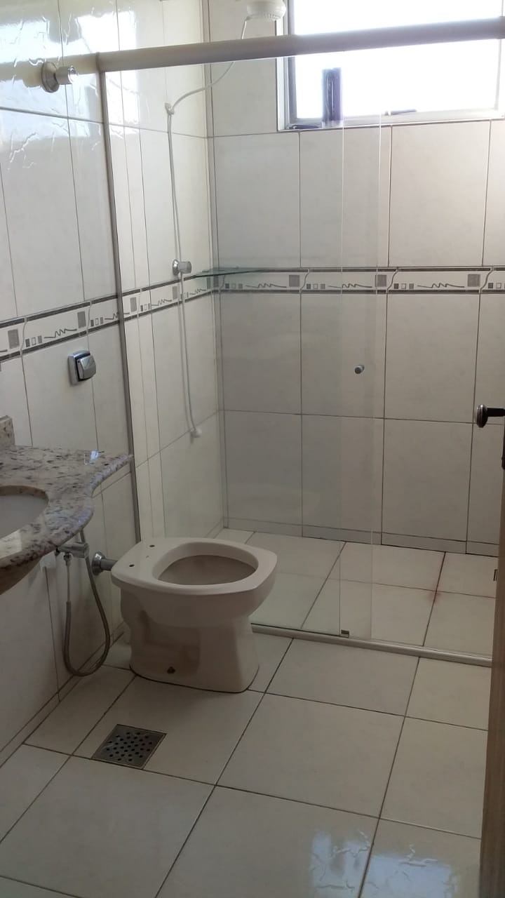 Apartamento à venda com 3 quartos, 60m² - Foto 14